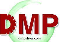 DMP2015第十七届  东莞国际模具、金属加工、塑胶及包装展览会圆满成功