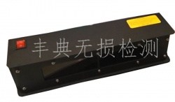 S3050-9K，LED黑光灯、黑光灯、磁粉探伤灯、紫外线灯