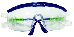 美国磁通 紫外线防护眼镜
