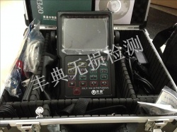 友联PXUT-300C型数字超声波探伤仪