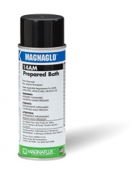 MAGNAGLO 14AM预混合荧光磁粉油磁悬液