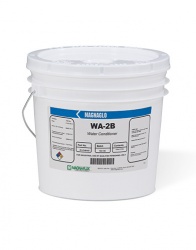 MAGNAGLO WA-2B 水性磁悬液添加剂