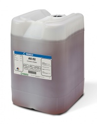 MAGNAGLO WC-1 水性磁悬液添加剂