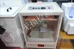 宏达胶片干燥箱 HD-3200型