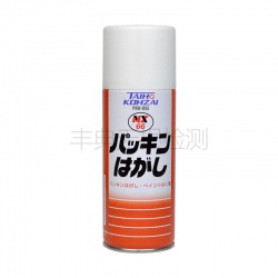 TAIHOKOHZAI 日本大凤工材  NX66 强力剥离洗净剂