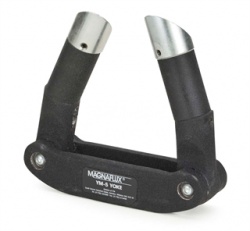 magnaflux美国磁通 YM-5 永磁铁磁轭