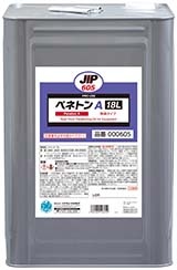 日本大凤工材JIP605設備用防錆浸透油ペネトンA 18L