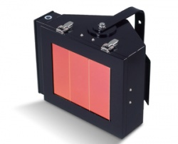 MARKTEC（码科泰克）固定式紫外线探伤灯E-150