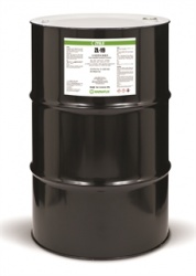 美国磁通ZL-19通用型低灵敏度的水洗型荧光渗透液