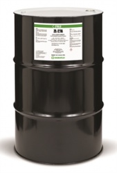 美国磁通ZL-27A-3级高灵敏度后乳化型荧光渗透剂