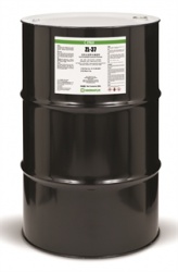 美国磁通ZL-37-4级灵敏度后乳化型荧光渗透剂