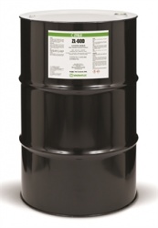 美国磁通ZL-60D2级灵敏度水洗型荧光渗透剂
