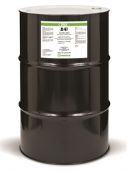 美国磁通ZL-67-3级灵敏度水洗型荧光渗透剂