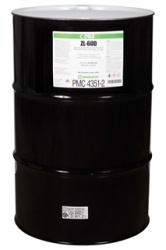 美国磁通ZL-56 -4级灵敏度水洗型荧光渗透剂