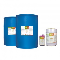 FW-700环保水基着色渗透剂（两光型）